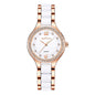 Luxury Women’s Quartz Watch