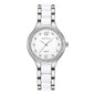 Luxury Women’s Quartz Watch