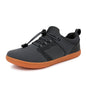 Breathable Mesh Hiking Shoes – Non-Slip Outdoor Trekking Sneakers