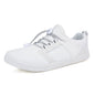 Breathable Mesh Hiking Shoes – Non-Slip Outdoor Trekking Sneakers
